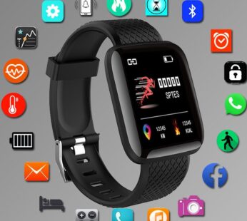 Digital Smart sport watch men’s watches digital led electronic wristwatch Bluetooth fitness wristwatch women kids hours hodinky