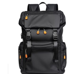 Fishing Backpack for Women Outdoor Sports Waterproof Fishing Bags for Kids Simple Travel Hiking Men’s Traveling Backpacks