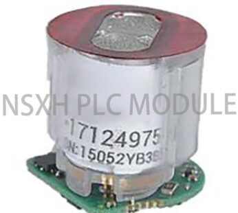 INDUSTRIAL SCIENTIFIC MX6 IBrid Gas Detector 17124975-L 0-100% LEL Methane Sensor Ibrid MX6