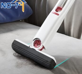 Mini Mop Powerful Squeeze Mini Mop Folding Home Cleaning Mops with Self-squeezing Floor Washing Mops Desk Window Car Clean Tools