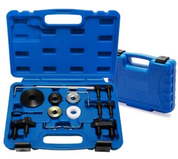 Special Timing Tool Set For Automotive Repair Vehicles