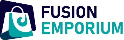Fusion Emporium LLC