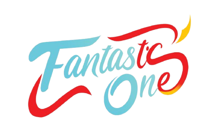 Fantastic-One